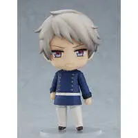 Nendoroid - Hetalia