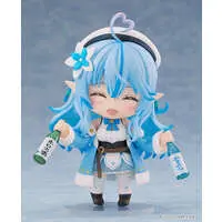 Nendoroid - Hololive / Yukihana Lamy