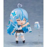 Nendoroid - Hololive / Yukihana Lamy