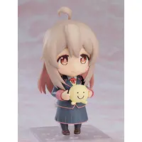 Nendoroid - Onimai / Oyama Mahiro