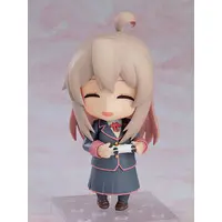 Nendoroid - Onimai / Oyama Mahiro