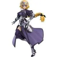 POP UP PARADE - Fate/Grand Order / Jeanne d'Arc (Fate series)