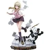 Figure - Danganronpa series / Akamatsu Kaede