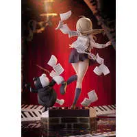 Figure - Danganronpa series / Akamatsu Kaede