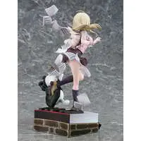 Figure - Danganronpa series / Akamatsu Kaede