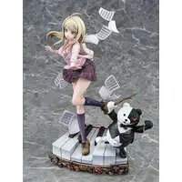 Figure - Danganronpa series / Akamatsu Kaede