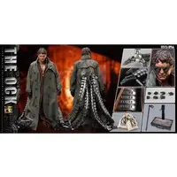 Figure - 1/6 Action Figure / THE OCK