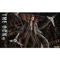 Figure - 1/6 Action Figure / THE OCK