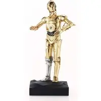 Figure - Star Wars