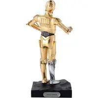 Figure - Star Wars