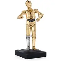 Figure - Star Wars