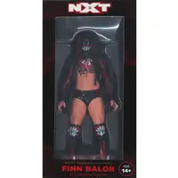 Figure - WWE 2K17 NXT Edition / “Demon” Finn Bálor