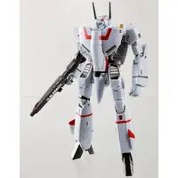 Figure - Macross series