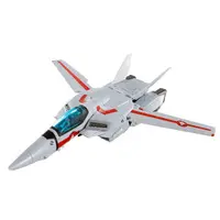 Figure - Macross series