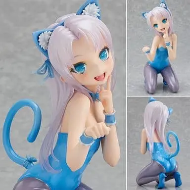 Figure - Haganai / Takayama Maria