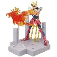 Figure - Saint Seiya