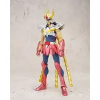 Figure - Saint Seiya