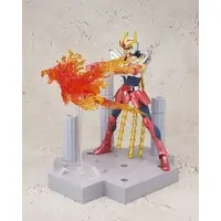 Figure - Saint Seiya