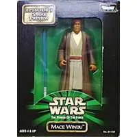 Figure - Star Wars