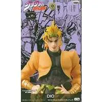 Prize Figure - Figure - JoJo's Bizarre Adventure: Stardust Crusaders / Dio Brando