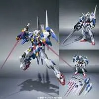 Figure - Mobile Suit Gundam 00