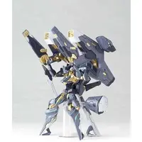 Revoltech - Zone of the Enders