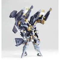 Revoltech - Zone of the Enders