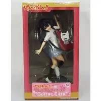 Prize Figure - Figure - K-ON! / Nakano Azusa