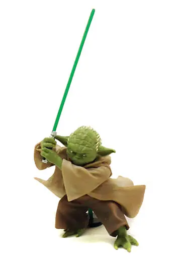 Figure - Prize Figure - Star Wars