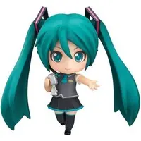 Nendoroid - VOCALOID / Hatsune Miku