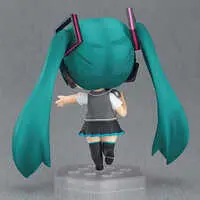 Nendoroid - VOCALOID / Hatsune Miku