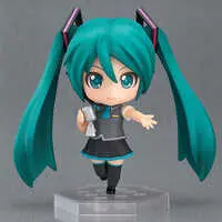 Nendoroid - VOCALOID / Hatsune Miku