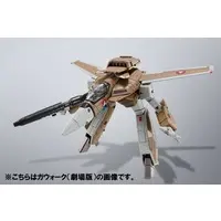 Figure - Macross series