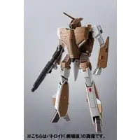 Figure - Macross series