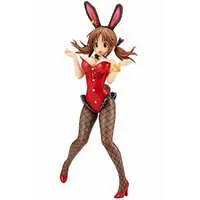 Figure - The iDOLM@STER Cinderella Girls / Totoki Airi