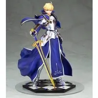 Figure - Fate/Grand Order / Arthur Pendragon (Fate series)