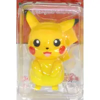 Figure - Prize Figure - Pokémon / Pikachu