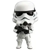 Nendoroid - Star Wars