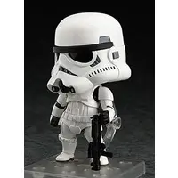 Nendoroid - Star Wars