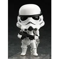 Nendoroid - Star Wars