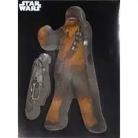 Figure - Prize Figure - Star Wars