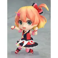 Nendoroid - Macross Delta / Freyja Wion