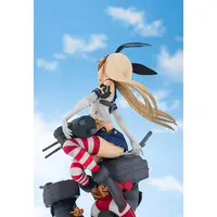 Figure - KanColle / Shimakaze