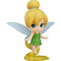 Nendoroid - Disney