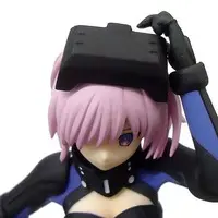 Ichiban Kuji - Fate/Grand Order / Mash Kyrielight