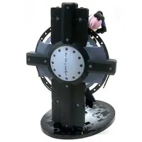 Ichiban Kuji - Fate/Grand Order / Mash Kyrielight