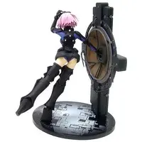 Ichiban Kuji - Fate/Grand Order / Mash Kyrielight