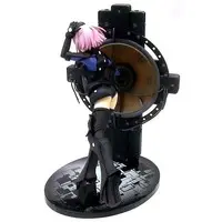 Ichiban Kuji - Fate/Grand Order / Mash Kyrielight