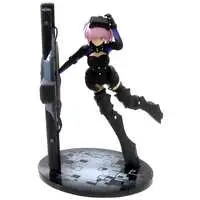 Ichiban Kuji - Fate/Grand Order / Mash Kyrielight