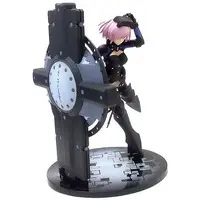 Ichiban Kuji - Fate/Grand Order / Mash Kyrielight